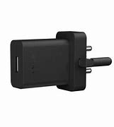 Image result for Sony Mobile Charger