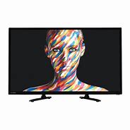 Image result for 24 Inch Full HD TV