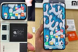 Image result for What Is a Modular Phone