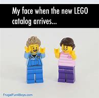 Image result for Vector Memes LEGO