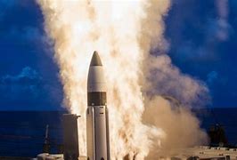 Image result for Navy Raytheon