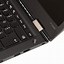 Image result for Lenovo ThinkPad X1 Carbon Keyboard