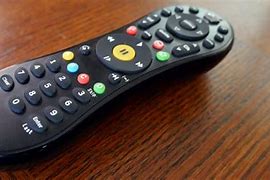 Image result for TiVo Bolt Series 6 Remote Control