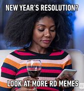 Image result for Funny Old Men New Year S Meme
