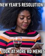 Image result for Happy New Year Memes to Share