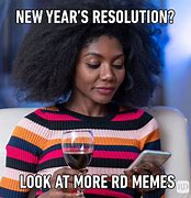 Image result for Sick Happy New Year Meme