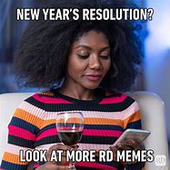 Image result for Flirty New Year Meme