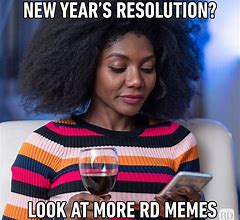 Image result for Funny Happy New Year Memes