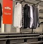 Image result for Elfa Closet Design