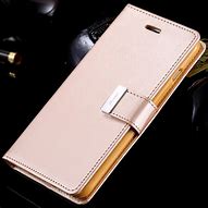 Image result for iphone 6 wallets cases for girl