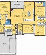 Image result for Ground Floor House Plans