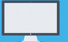 Image result for Blank Monitor Free