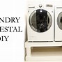 Image result for Dark Brown Front Load Washer and Dryer