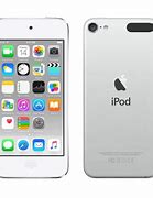 Image result for iPod 7