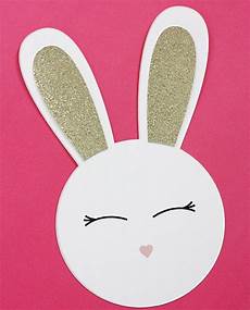 malvorlagen osterhase selber machen bunte osterhasen zum ausdrucken malvorlagen osterhase selber machen bunte osterhasen zum ausdrucken