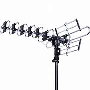 Image result for High Gain Long Range Antenna