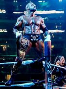 Image result for WWE Superstar Triple H