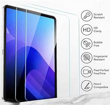 Image result for iPad Screen Protector with Spikes