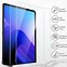 Image result for Zagg iPad 10th Gen Screen Protector