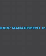 Image result for Sharp Management Company