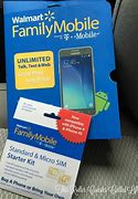 Image result for Family Mobile Phone Card