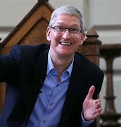 Image result for Tim Cook Coming Out