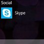 Image result for Windows 8.1 Apps