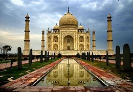 Image result for India Colour Background