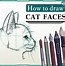 Image result for Cheshire Cat Art Drawings