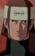 Image result for Hashirama Quotes