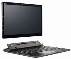 Image result for Fujitsu Siemens Laptop Tablet