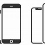 Image result for iPhone 11 Pro Noch Construction