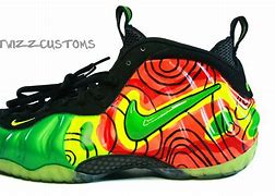Image result for Weather Foamposites