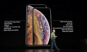 Image result for iPhone XS Full Specs