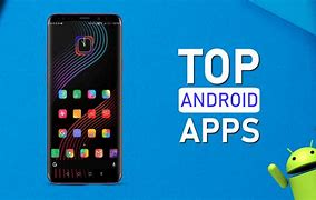 Image result for Android Applications Download