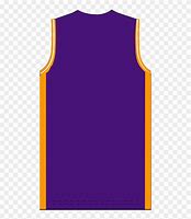Image result for Basketball T-Shirt Designs Clip Art