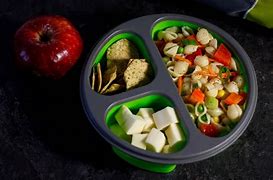 Image result for 30-Day Meal Challenge