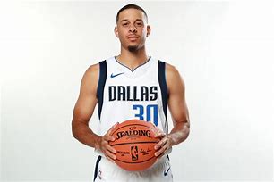 Image result for Seth Curry Wallpaper