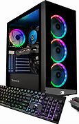 Image result for Best PC Gaming Computer