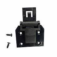 Image result for Turntable Hinges