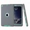 Image result for iPad Hard Case