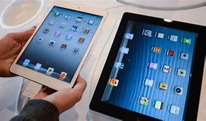 Image result for ProView Technology iPad