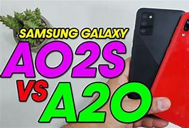 Image result for Samsung Galaxy A20 vs Galaxy S10