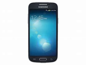 Image result for Galaxy S4 Mini Charger Specs