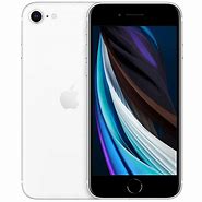 Image result for iPhone SE 2020 Unlocked