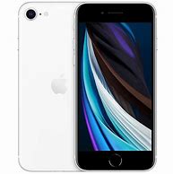 Image result for iPhone SE 2020 Unlocked