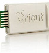 Image result for Cricut Expression Cartridge Adapter