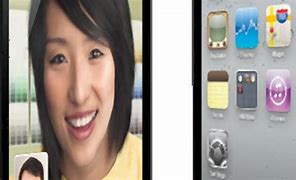 Image result for iPhone 5 5 Inch