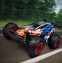 Image result for RC Cars Racing