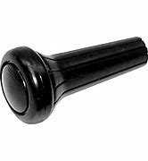 Image result for Turn Signal Knobs